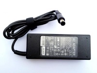NIVATECH BC901 19.5/3.34(7.4X5.0)DELL İĞNE